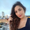 melissabuceti